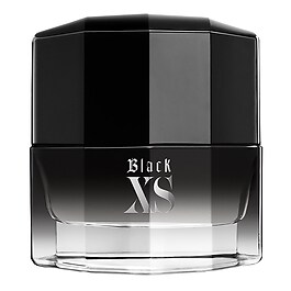 Black XS - Eau de Toilette